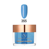 Dip/Acrylic Colors #325 - #360 [ENDLESS SUMMER]