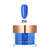 Dip/Acrylic Colors #325 - #360 [ENDLESS SUMMER]