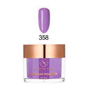 Dip/Acrylic Colors #325 - #360 [ENDLESS SUMMER]