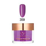 Dip/Acrylic Colors #325 - #360 [ENDLESS SUMMER]