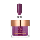 Dip/Acrylic Colors #325 - #360 [ENDLESS SUMMER]