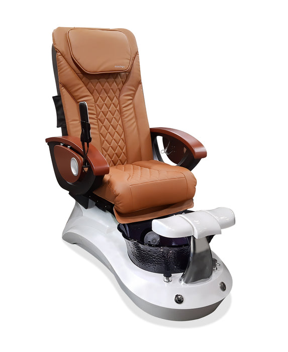 AYC LOTUS II PEDICURE SPA