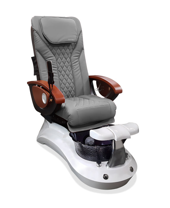 AYC LOTUS II PEDICURE SPA