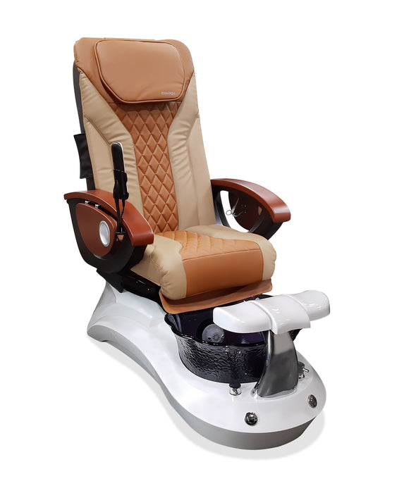 AYC LOTUS II PEDICURE SPA