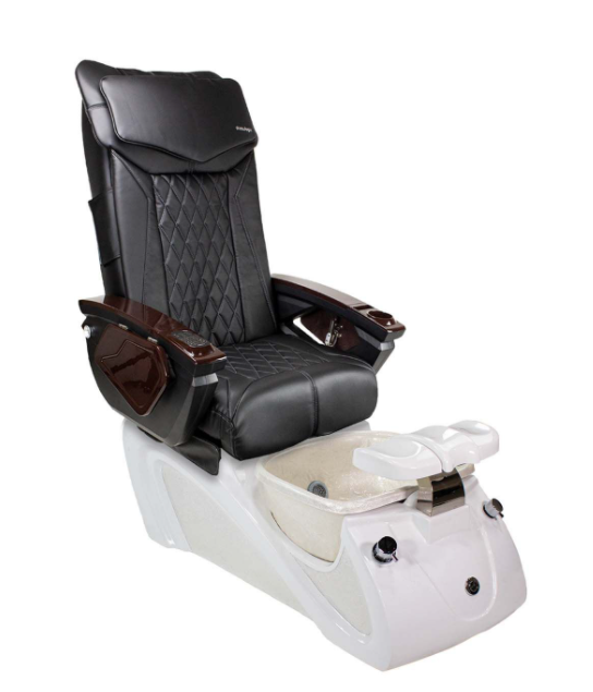 AYC ALESSI II PEDICURE SPA