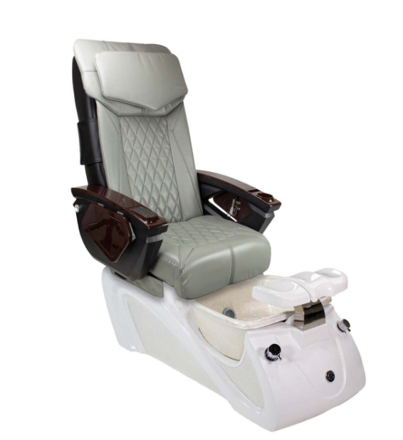 AYC ALESSI II PEDICURE SPA