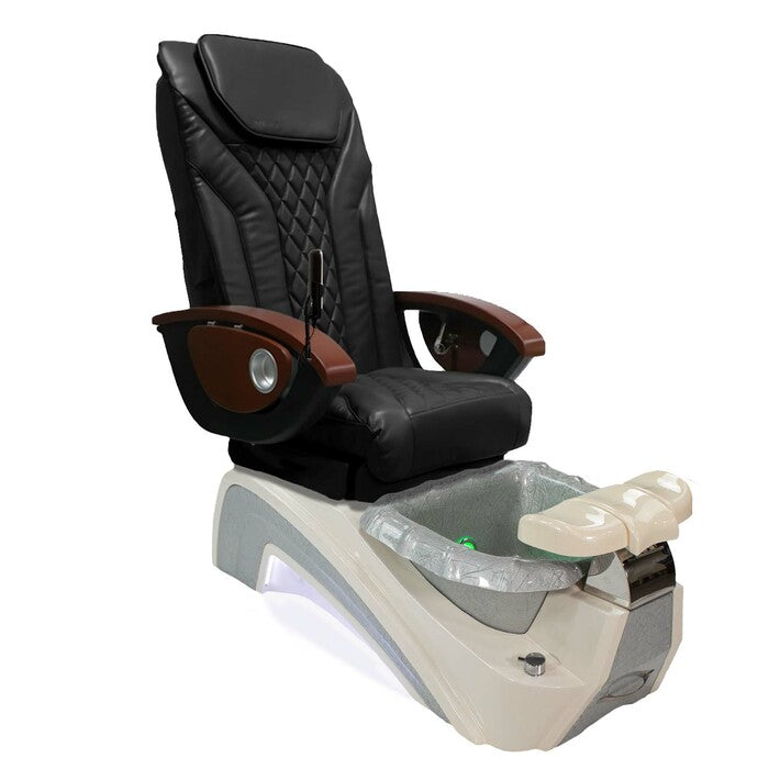 AYC FEDORA II PEDICURE SPA