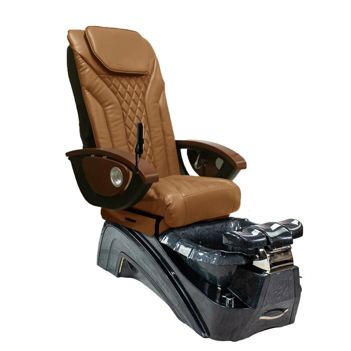 AYC FEDORA II PEDICURE SPA
