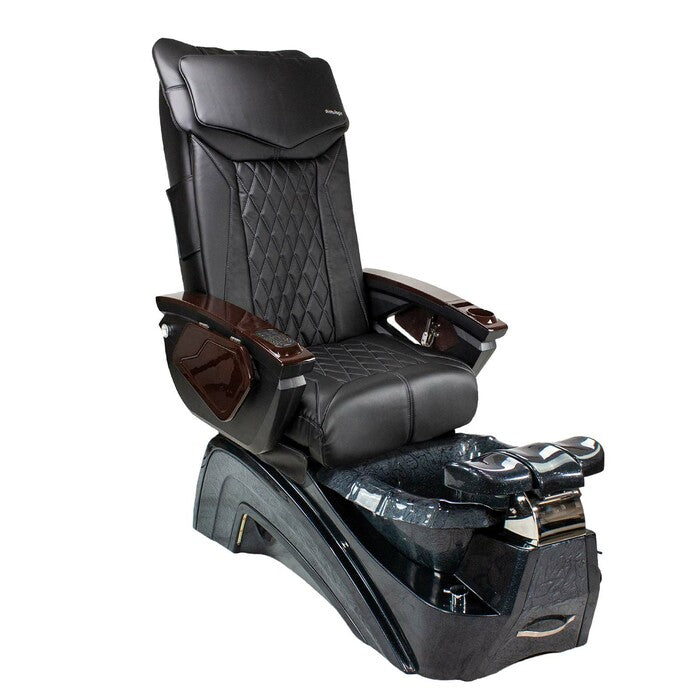 AYC FEDORA II PEDICURE SPA