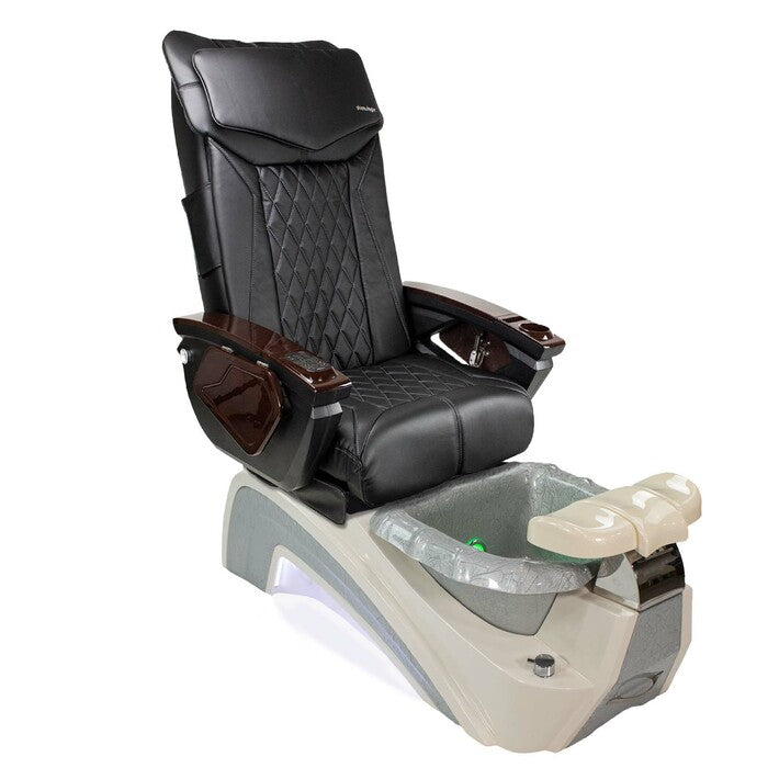 AYC FEDORA II PEDICURE SPA