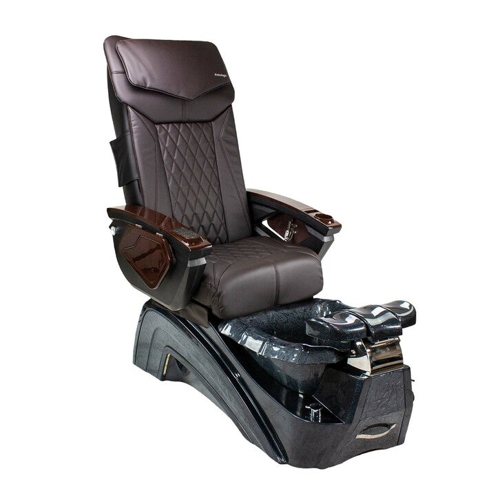 AYC FEDORA II PEDICURE SPA