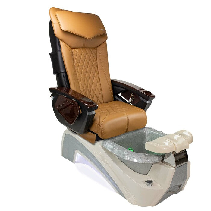 AYC FEDORA II PEDICURE SPA