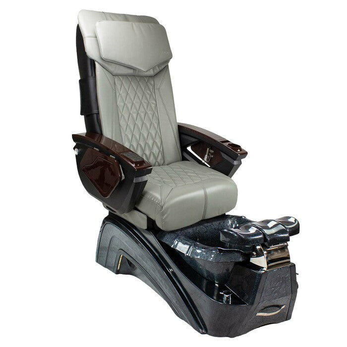 AYC FEDORA II PEDICURE SPA