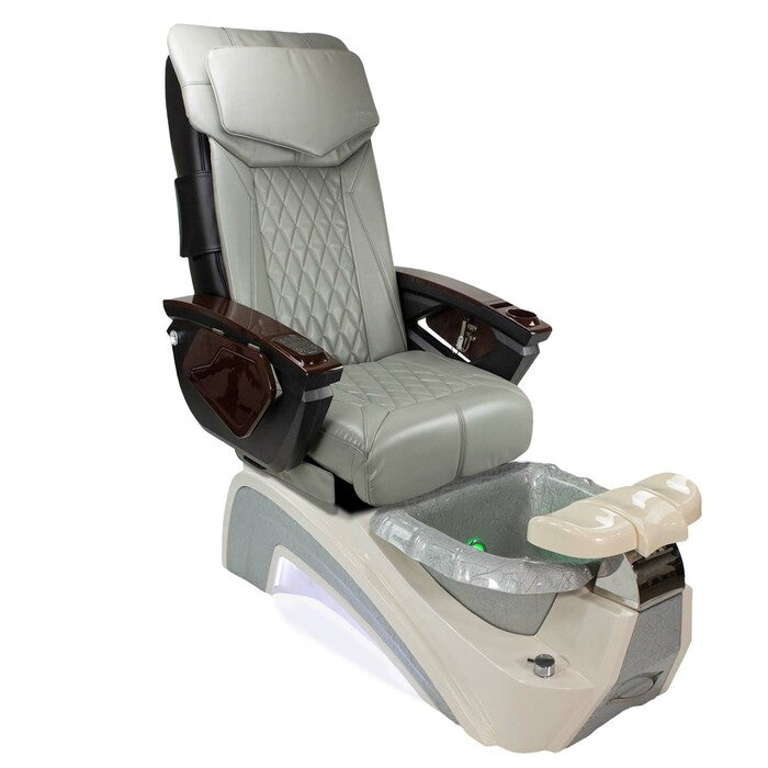 AYC FEDORA II PEDICURE SPA