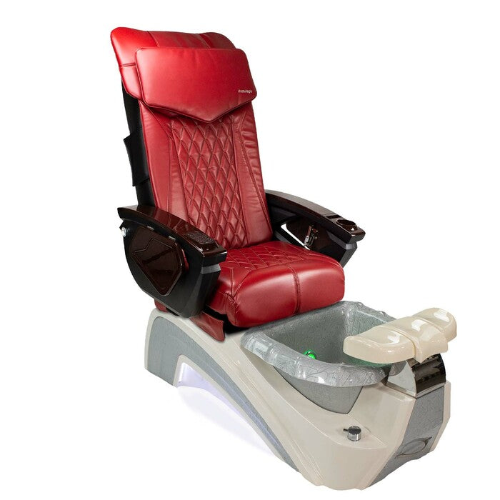 AYC FEDORA II PEDICURE SPA