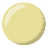 #290-U Shine, I Shine