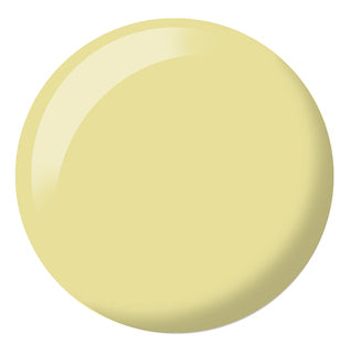 #290-U Shine, I Shine