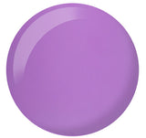 #492 Lavender Prophet