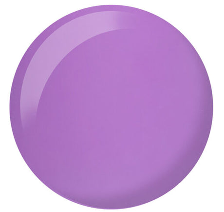 #492 Lavender Prophet