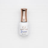 Dip Solution - Step 3 - Activator