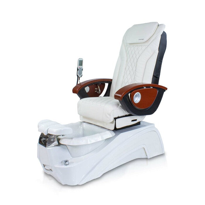 AYC FEDORA II PEDICURE SPA