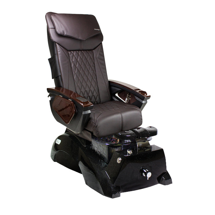 AYC FLORENCE PEDICURE SPA