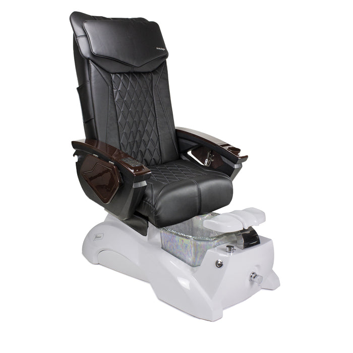 AYC FLORENCE PEDICURE SPA