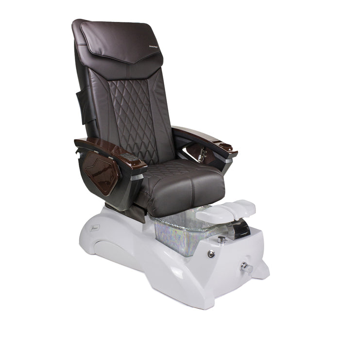 AYC FLORENCE PEDICURE SPA
