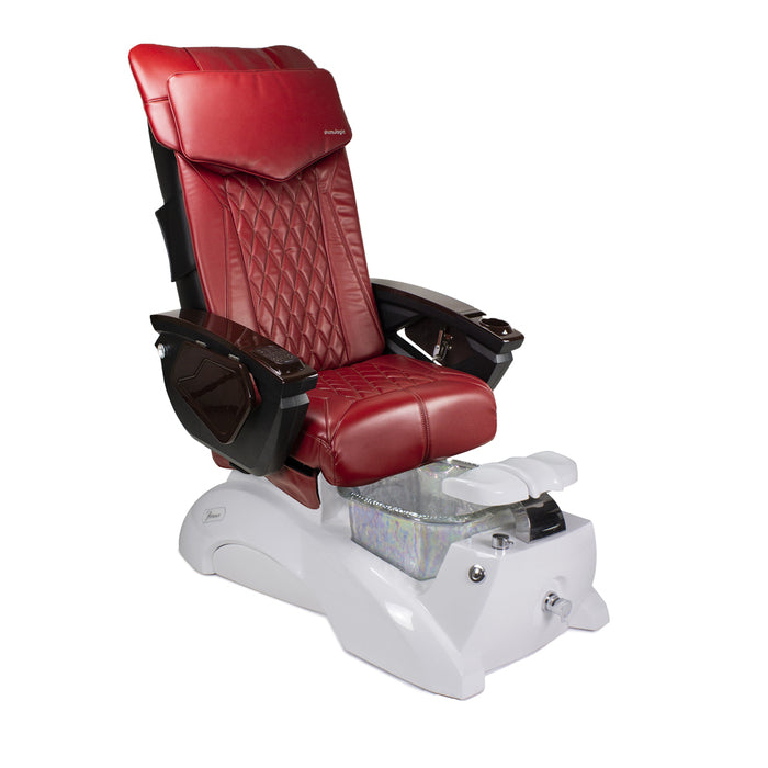 AYC FLORENCE PEDICURE SPA