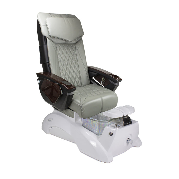 AYC FLORENCE PEDICURE SPA