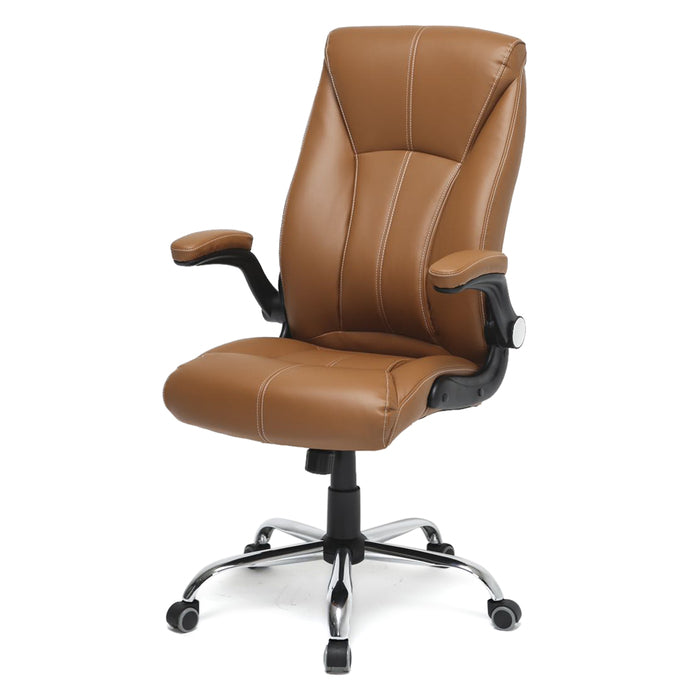 Avion Customer Chair