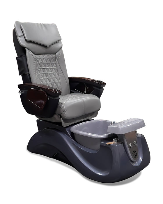 AYC SERENITY II PEDICURE SPA