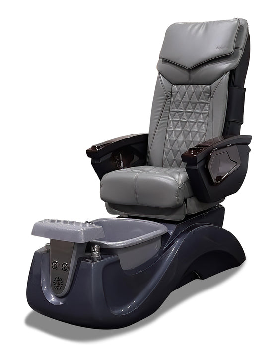 AYC SERENITY II PEDICURE SPA