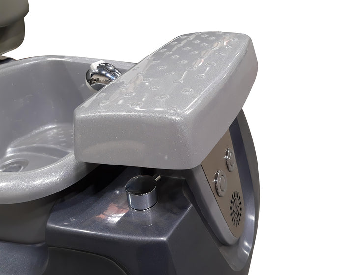AYC SERENITY II PEDICURE SPA