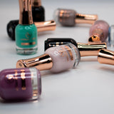 Gel Duo Colors #001 - #054