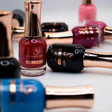Gel Duo Colors #055 - #108