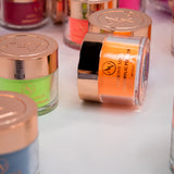 Dip/Acrylic Colors #181 - #198 [NEON]