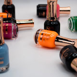 Gel Duo Colors #181 - #198 [NEON]