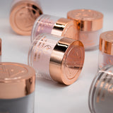 Dip/Acrylic Colors #217 - #234 [NUDE]
