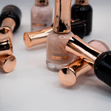 Gel Duo Colors #217 - #234 [NUDE]