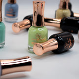 Gel Duo Colors #235 - #252 [PASTEL]