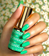 #254-Forest Green