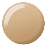 #313-Coco Butter