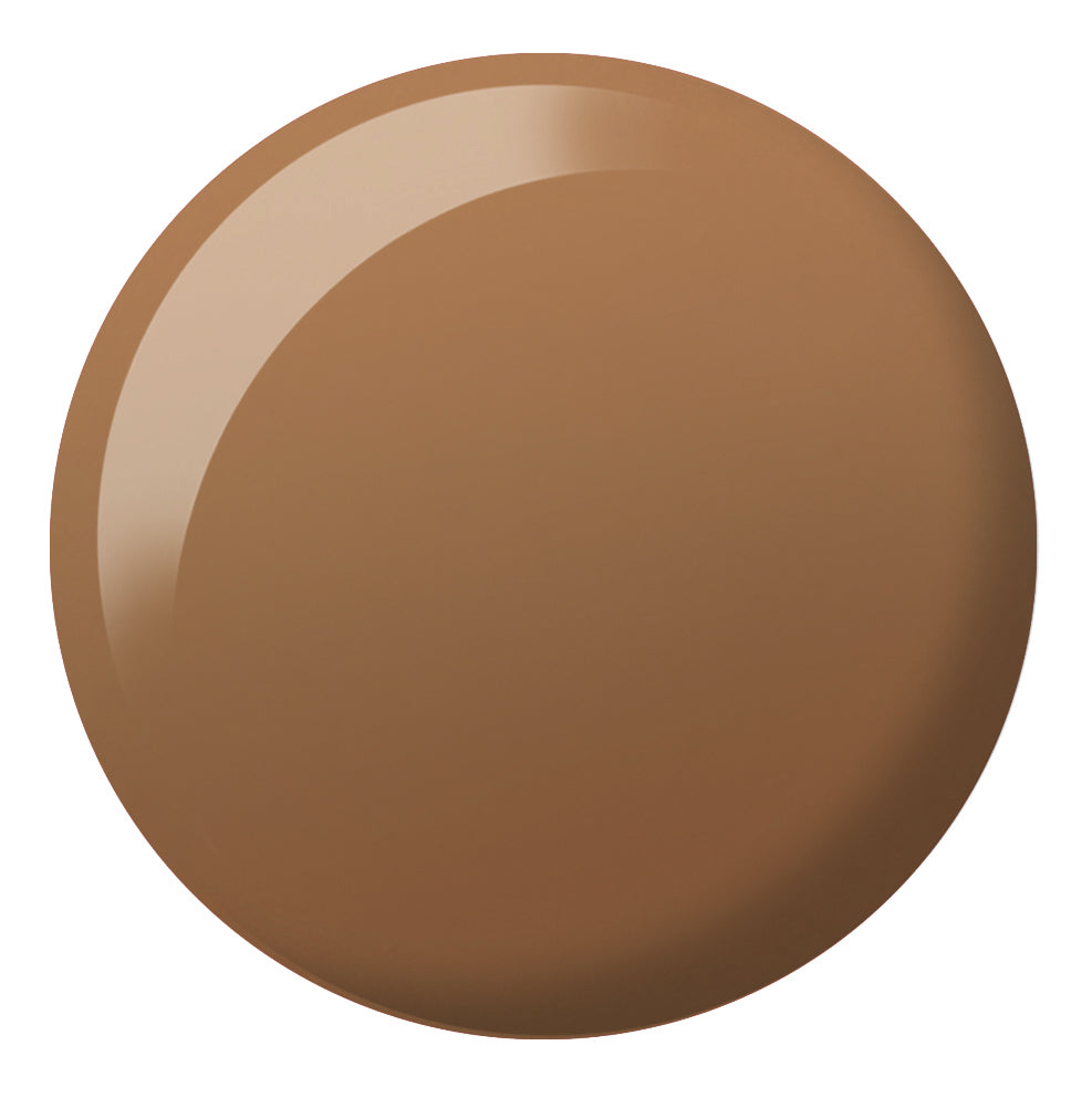 #316-S'more