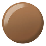 #316-S'more
