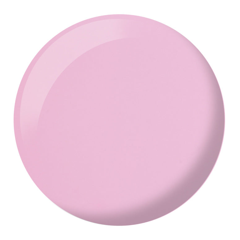#288-Faded Violet