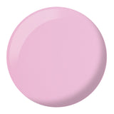 #288-Faded Violet