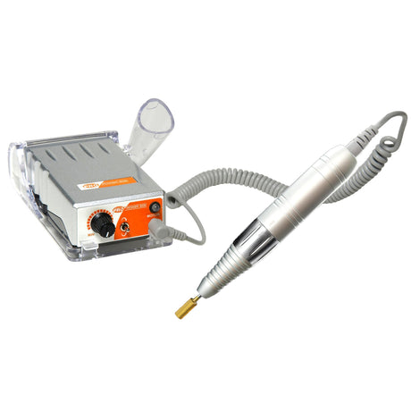 Medicool Pro Power 20k Professional Electric file