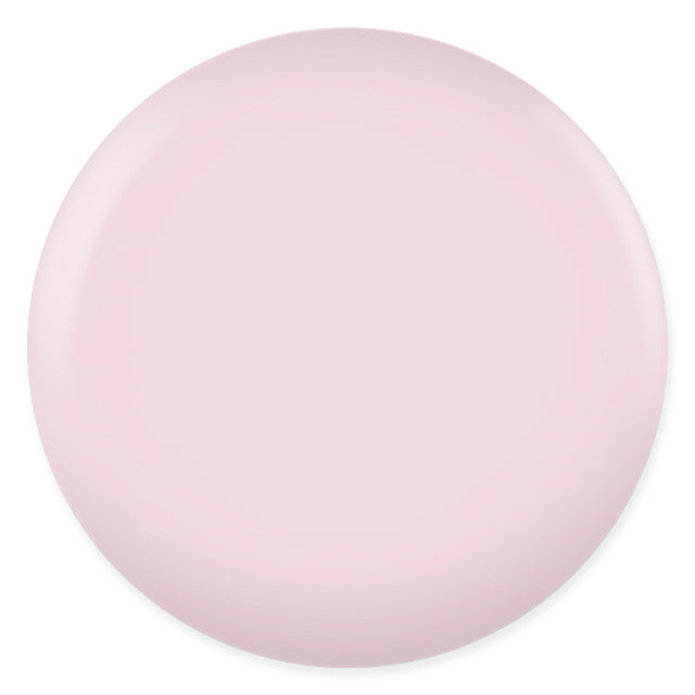 #296-Little Pink Me UP
