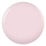 #296-Little Pink Me UP